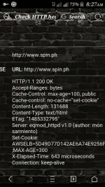 Screenshot_2017-01-25-08-27-58.webp