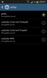 Screenshot_2017-01-25-08-43-46.webp