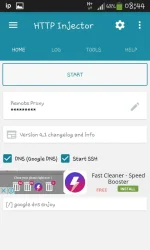 Screenshot_2017-01-25-08-44-38.webp