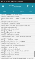 Screenshot_2017-01-25-08-44-46.webp