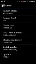 Screenshot_2017-01-24-22-00-22.webp