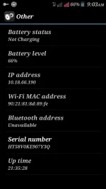 Screenshot_2017-01-25-09-03-01.webp