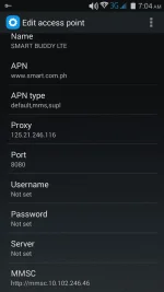Screenshot_2017-01-25-07-04-44.webp