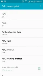 Screenshot_2017-01-25-08-46-51.webp