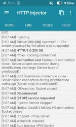 Screenshot_2017-01-25-09-09-16.webp