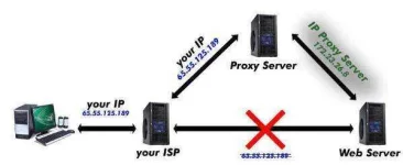 images.webp