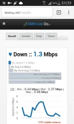 Screenshot_2017-01-25-10-32-56.webp