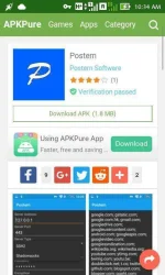 Screenshot_2017-01-25-10-34-56.webp