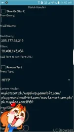 TMPDOODLE1485313764039.webp