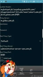 TMPDOODLE1485313786137.webp