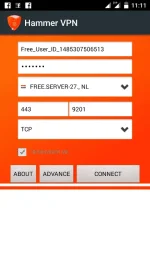 Screenshot_2017-01-25-11-11-06.webp