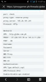 Screenshot_2017-01-24-23-07-16.webp