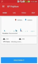 Screenshot_2017-01-25-11-25-47.webp Screenshot_2017-01-25-11-25-47.webp