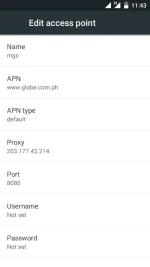 Screenshot_2017-01-25-11-43-10.webp