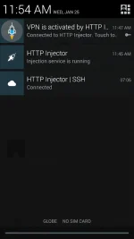 Screenshot_2017-01-25-11-54-10.webp