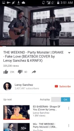 Screenshot_2017-01-25-03-51-53.webp