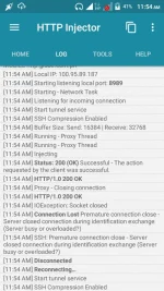 Screenshot_2017-01-25-11-54-44.webp
