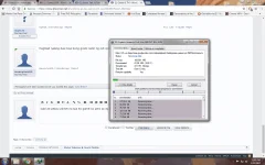 ito ang speed nya..webp