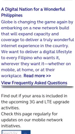 Screenshot_2017-01-25-12-10-00.webp