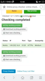Screenshot_2017-01-25-12-08-23-01.webp