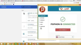Psiphonv120.webp