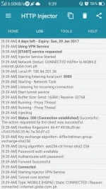 Screenshot_2017-01-25-09-39-42-41.webp