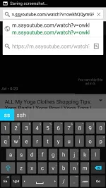 Screenshot_2017-01-25-13-22-25.webp