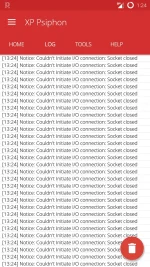 Screenshot_2017-01-25-13-24-26.webp
