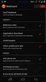 Screenshot_2014-02-22-11-32-32.webp