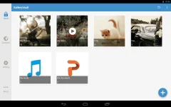 1.webp