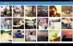 2.webp