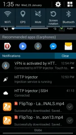 Screenshot_2017-01-25-13-35-28.webp