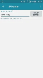 Screenshot_2017-01-25-13-34-20.webp