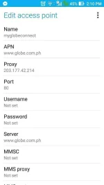 Screenshot_20170125-141028.webp