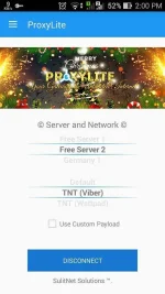 Screenshot_2017-01-25-14-00-48.webp Screenshot_2017-01-25-14-00-48.webp
