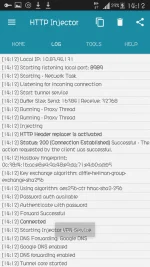 Screenshot_2017-01-25-14-12-47.webp