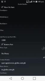 Screenshot_2017-01-25-14-08-02[2].webp