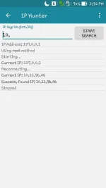 Screenshot_20170125-143258.webp