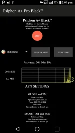 Screenshot_2017-01-25-14-09-27[1].webp