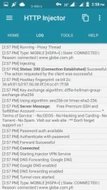 Screenshot_2017-01-25-14-58-32.webp