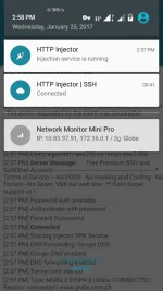 Screenshot_2017-01-25-14-58-25.webp