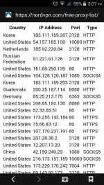 16265362_1826749830900080_3302141802149734242_n.webp
