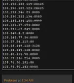 GTM1.webp