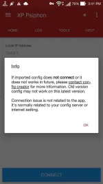 Screenshot_20170125-154130.webp