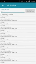 Screenshot_2017-01-25-15-05-41.webp