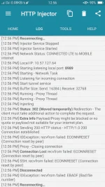 Screenshot_2017-01-25-12-56-25-37.webp