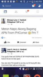 Screenshot_2017-01-25-15-46-54.webp