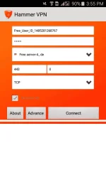 Screenshot_2017-01-25-15-55-55.webp