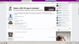spy1.webp