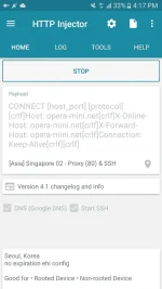 sample.webp